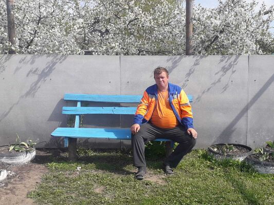  ,   , 49 ,     , c , 