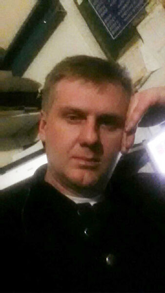  -,   , 47 ,   ,   , c 