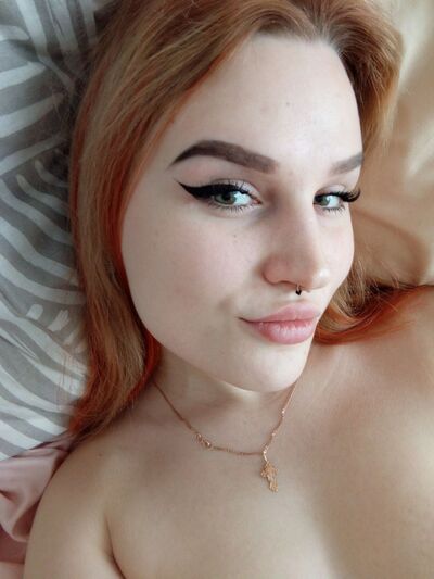  ,   , 20 ,   ,   , c 