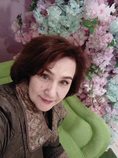  ,   , 53 ,   ,   