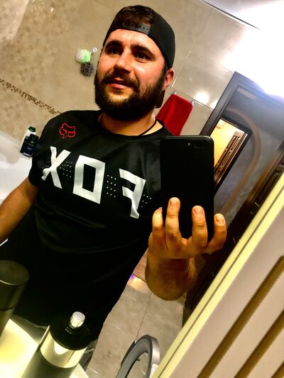  An Cabhan,   Veaceslav, 34 ,   ,   , c 
