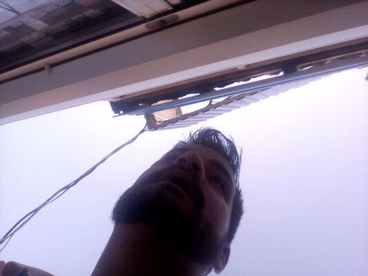  ,   , 34 ,  