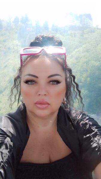  ,   , 49 ,   ,   