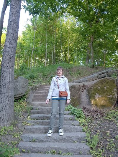  ,   Tanya, 38 ,   ,   , c , 