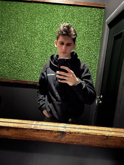  ,   , 20 ,   ,   