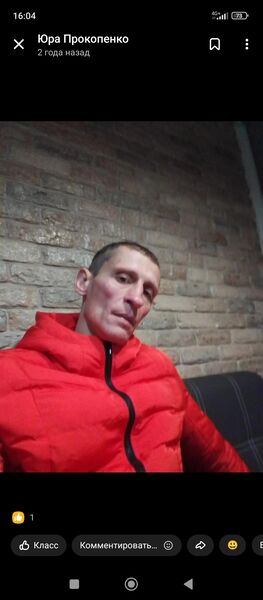  deleted,   , 40 ,   ,   