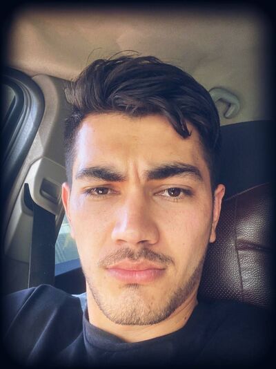  -,   , 29 ,   ,   