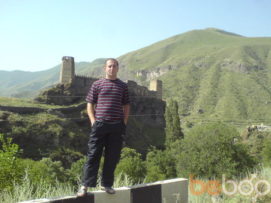  ,   Vahan, 39 ,   