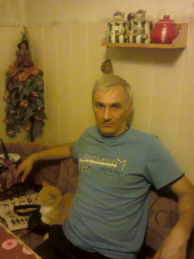  ,   , 55 ,     , c 