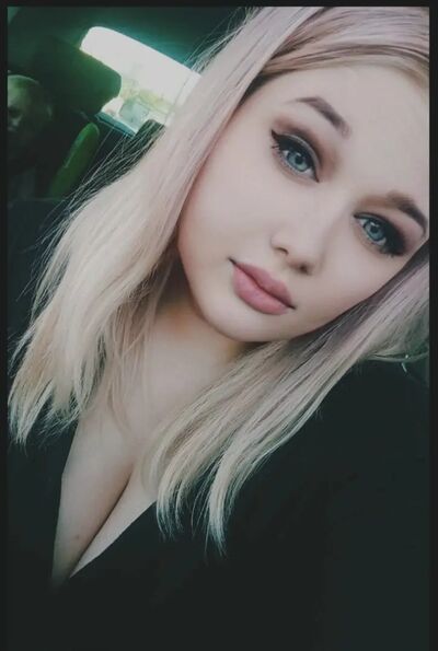  ,   , 28 ,     , c , 