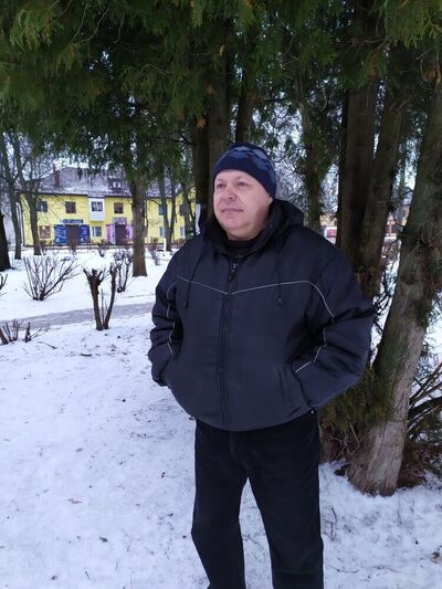  ,   , 56 ,   ,   , c 