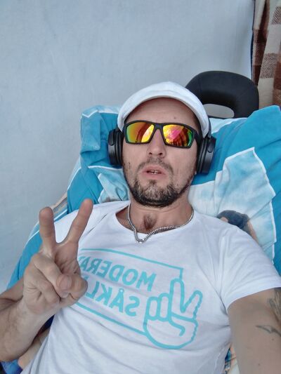  ,   , 42 ,   ,   , c 