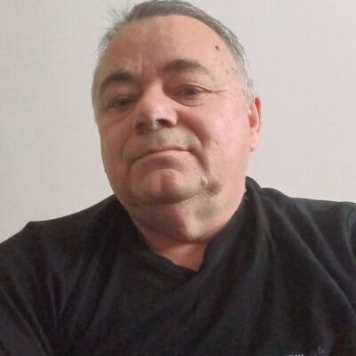  ,   Marinko, 58 ,   ,   