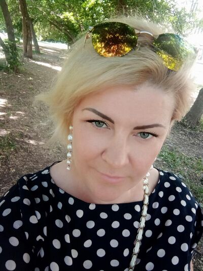  ,   Nata, 43 ,     , c 