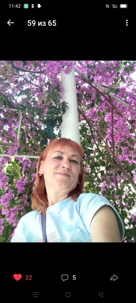 ,   , 49 ,   c 