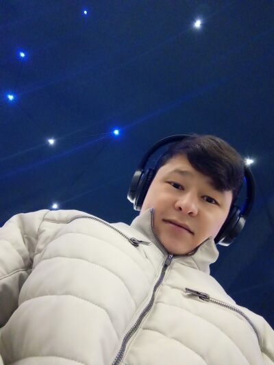  ,   , 23 ,   ,   , c 