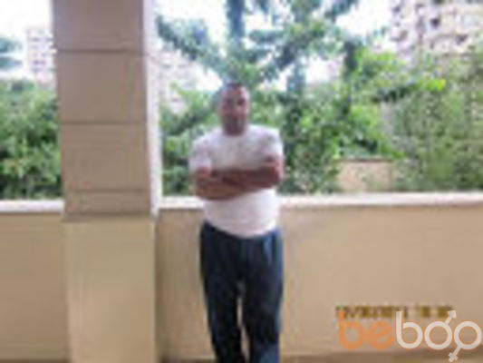  ,   Narek, 43 ,   