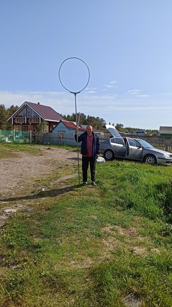  ,   Vyacheslav, 46 ,   ,   , 