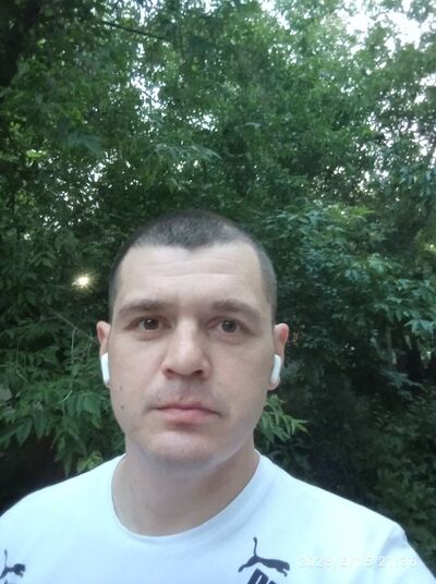 ,   , 39 ,   , c , 