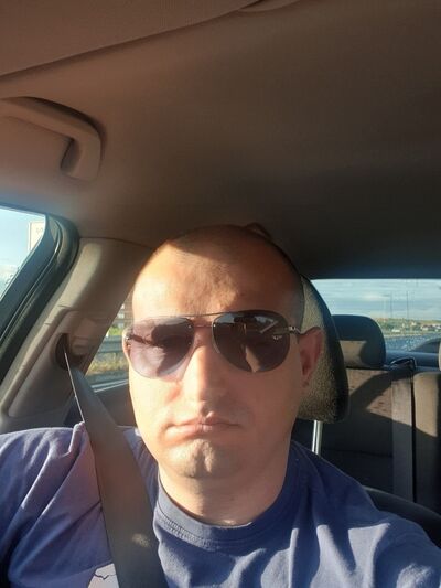  Kraljevo,   , 44 ,   ,   , c 