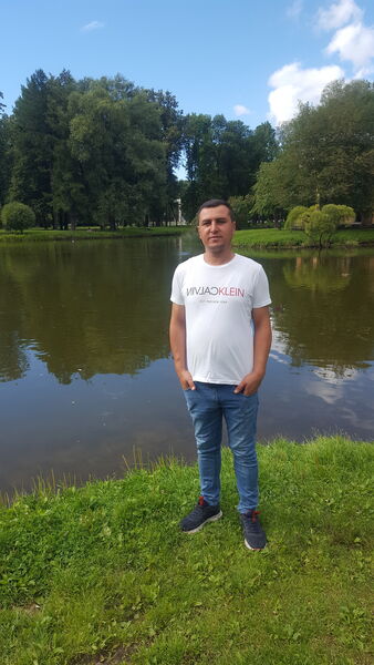  -,   Yusuf, 38 ,   ,   