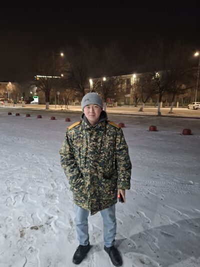  ,   MEIIRZAN, 20 ,   ,   