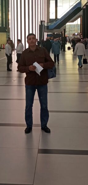  ,   , 39 ,   ,   
