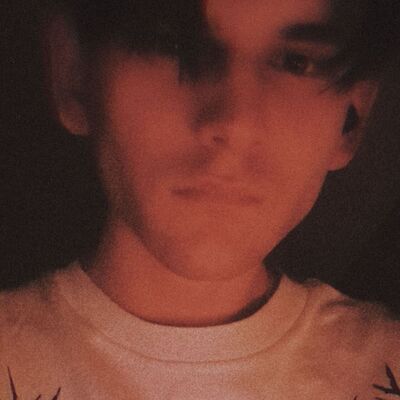  ,   , 22 ,   ,   , 