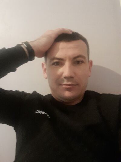  ,   , 35 ,   