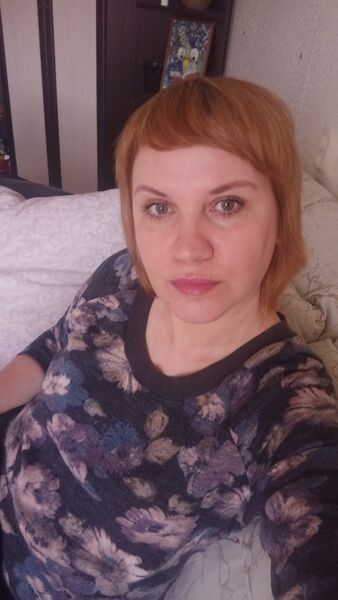  ,   , 48 ,     , c 