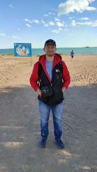  ,    , 44 ,   ,   , c 