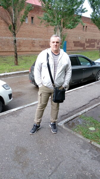 ,   , 53 ,   