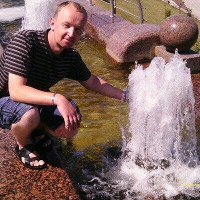  ,   PAVEL, 39 ,   ,   , c 