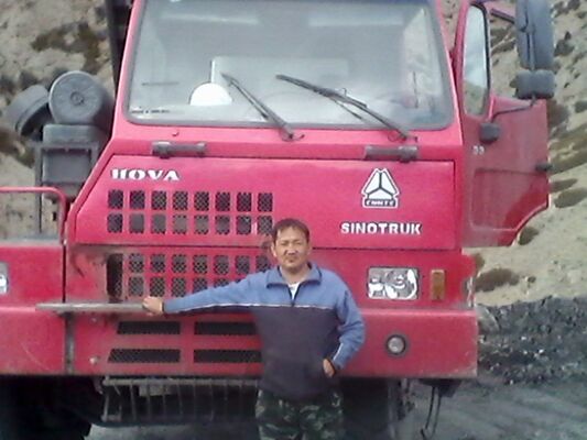  ,   Melis, 47 ,   ,   , c 