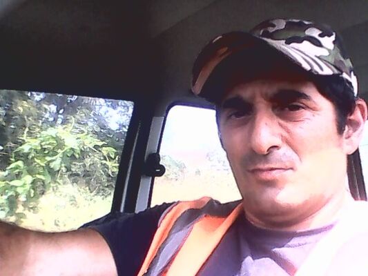  ,   , 54 ,   ,   , c 