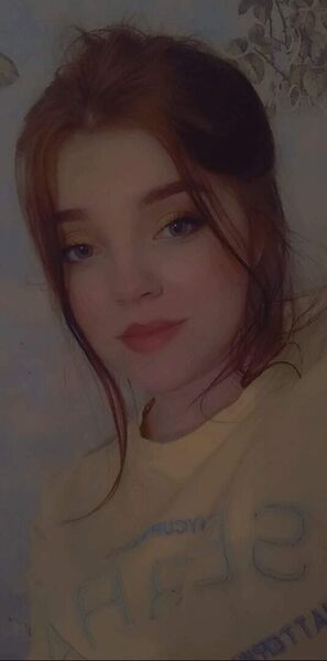  ,   , 24 ,  