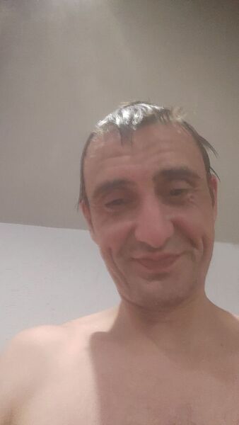  -,   , 41 ,   ,   , c , 