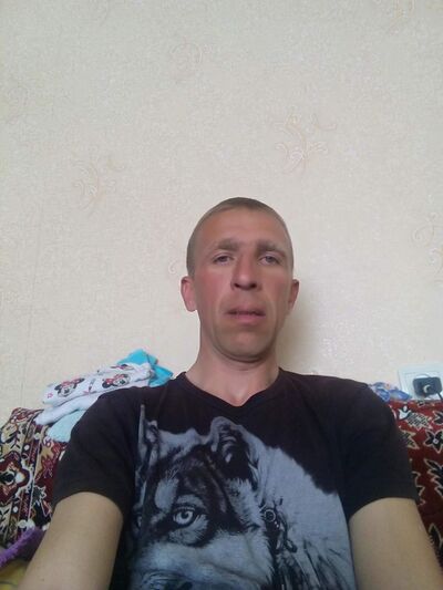  ,   Oleg, 48 ,     , c 
