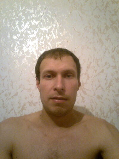  ,   , 44 ,     , c 