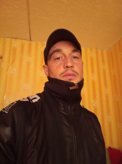  -,   , 32 ,   ,   