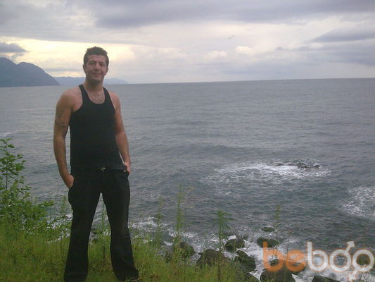  ,   Zurab, 42 ,   