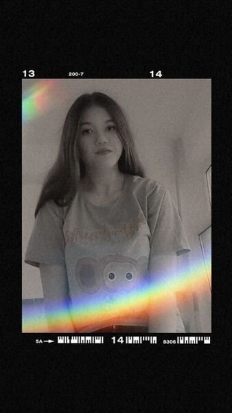  ,   Diana, 19 ,   ,   