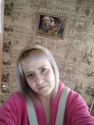  ,   El, 37 ,   