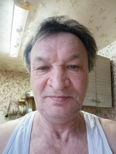  ,   , 60 ,   ,   