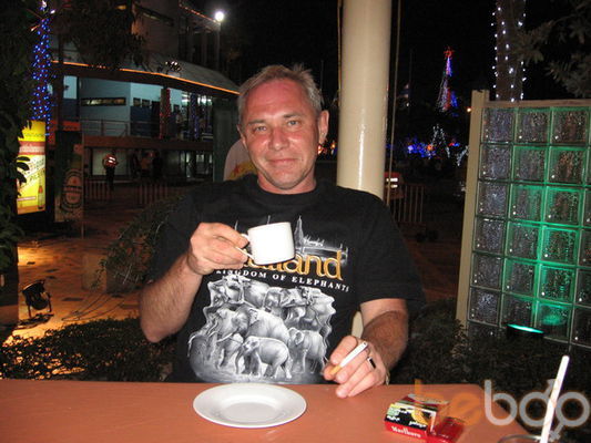  ,   , 57 ,   , 