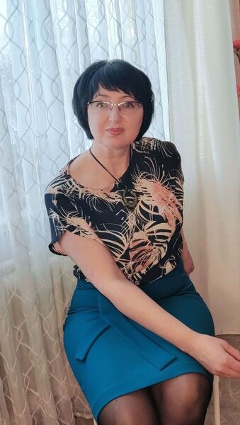  ,   Alla, 49 ,     , c 