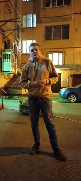  ,   Roma, 26 ,   ,   , c , 