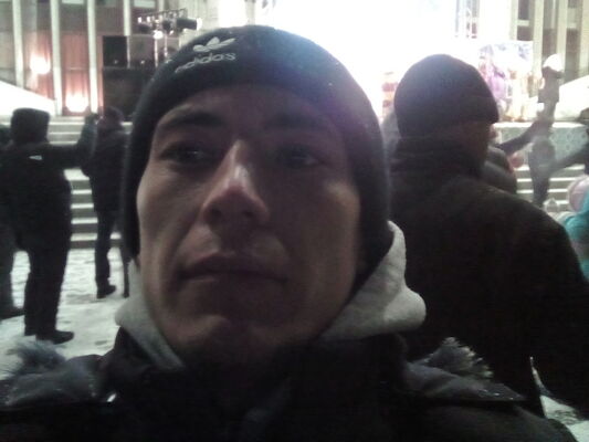  ,   Alisher, 32 ,   ,   , c , 