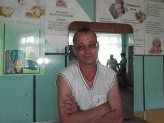 ���������� ������, ���� ������� ������, 51 ���, ������������ ��� ������, ����� � ���������, c�������� ���������