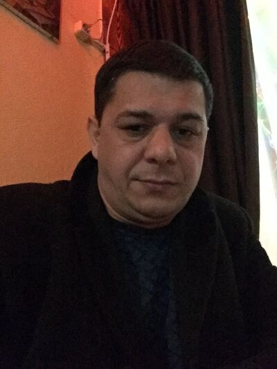  -,   , 41 ,   ,   , c 